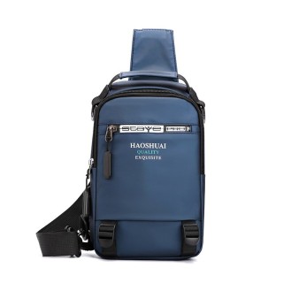 BG-WABB807 BLUE