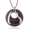 C042 BROWN
