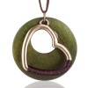 C042 GREEN