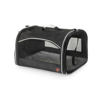 Camon BASIC Pet carrier 50x38x31