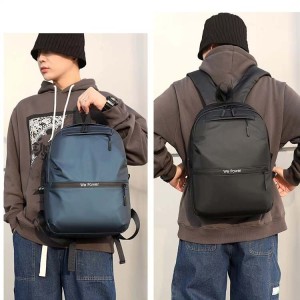 Backpack JEP0912 Blue