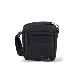 Forecast Small Shoulder Bag KB-59002