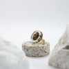 Korission Ring Beer (brown)