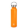 Orange Bottle 1000ml Orange Bottle 1000ml