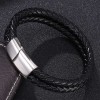W223 BLACK 