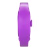 XSY002 PURPLE 