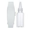 XSY002 WHITE XSY002 WHITE