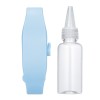 XSY002 BLUE 