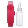 XSY002 RED 